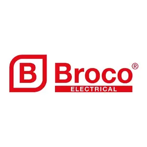 Logo Broco