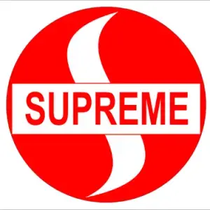 Logo Kabel Supreme