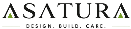 ASATURA - Jasa Kontraktor Jabodetabek
